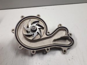 21813540 – 059121008J – Wasserpumpe