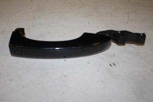 17822555 – 4H0837206 – Portiergreep 4Deurs rechts-voor