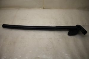 17797684 – 8P7839479C – Portierlijst