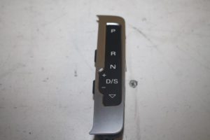 17804122 – 8R27134633Q7 – Position switch automatic gearbox