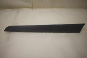 17798252 – 8K08674204T4 – Sierstrip