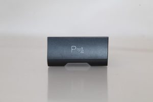 17791490 – 8K0959 – Diversen