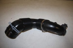 17828011 – 3Q0129654L – Air intake hose