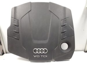 21030258 – 059103925CE – Motor Beschermplaat