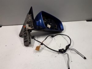 18585292 – 8H2858532E01C – Außenspiegel rechts