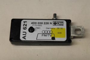 17794611 – 4D0035225N – Antenne Versterker