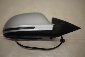 17798669 – 8T2857410D3FZ – Buitenspiegel rechts