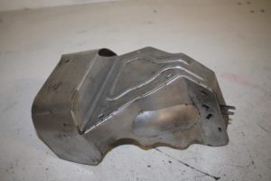 17805932 – 059145325AA – Abdeckplatte sonstige