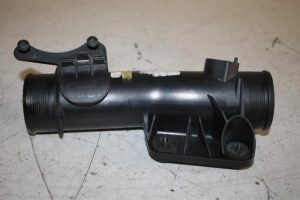 17812819 – 8K0145673AB – Intercooler Buis