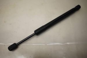 17801457 – 4F5827552B – Gasdemper links-achter