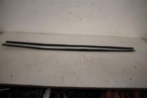 17810616 – 4G8505475 – Steun (diversen)