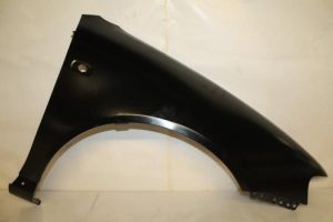 17793270 – 8L0821106B – Front wing, right