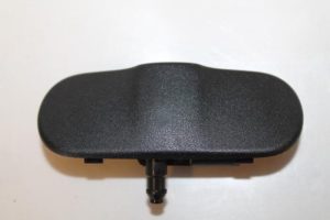 17792344 – 8R0955988B – Ruitensproeier voor