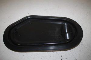 17809831 – 4M0837916A – Deurplaat 4Deurs rechts-voor