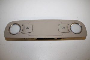 17802582 – 4L0947111B12T – Innenbeleuchtung hinten