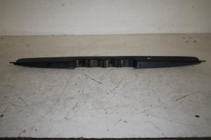 17807830 – 8R08536929B9 – Diversen