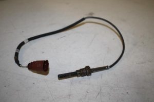 17818755 – 070906088AD – Uitlaat temperatuursensor