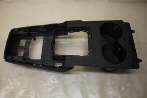 17797759 – 8V1864261C6PS – Abdeckplatte sonstige