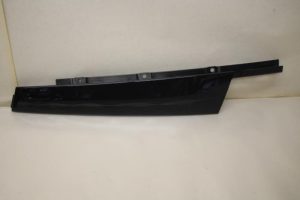 17800572 – 4G0837902A5FQ – B-stijl sierlijst exterieur