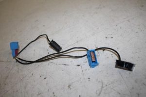 17816242 – 4L1035711C – Mikrofon