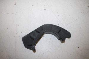 17829946 – 06L103565 – Abdeckplatte sonstige