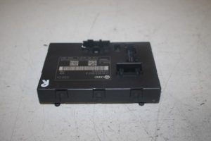 17811229 – 4H0959860A – Steuergerät Sitz