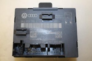 17796097 – 8K0959795F – Zentralverriegelung Modul