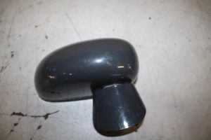 17824618 – 8N0857528Z7X – Spiegelkappe rechts