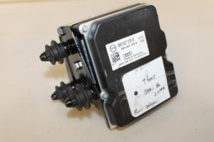 17792098 – 8K9614517AF – ABS Pumpe