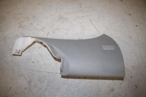 17822292 – 8T8867245ATB9 – Stijlbekleding links-achter