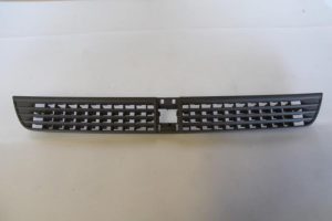 17792698 – 4E0819632C42R – Luchtrooster Dashboard