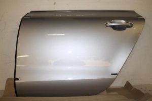 17816070 – 4G8833051A – Tür 4-türig links hinten