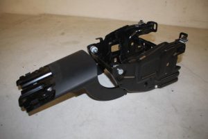 17821217 – 8K08642836PS – Stütze (sonstige)