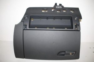 17802762 – 4H188030224A – Dashboardkastje