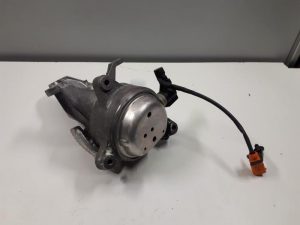 20550774 – 4H0399151AQ – Versnellingsbak Steun