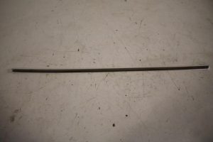 17831970 – 4K9839644B2ZZ – Zierleiste