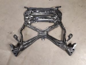 21032015 – 8W1399347G – Unterrahmen