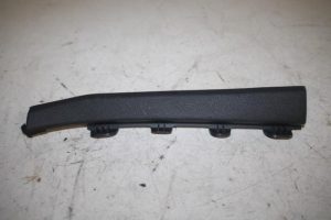 17806020 – 4G08682044PK – A-pillar cover, right
