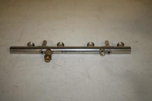 17827913 – 06H133317D – Brandstofverdeler