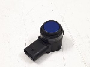 20912756 – 5Q0919275BY5Q – PDC Sensor