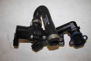 17803525 – 079145751G – Steun (diversen)