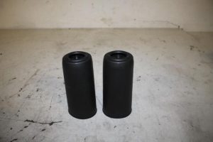 17824561 – 8K0512137A – Diversen