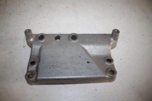 17830601 – 5QE199587A – Stütze (sonstige)