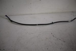 17810336 – 4G0955667B – Slang (diversen)