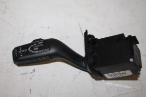 17803614 – 4E0953521A4PK – Tempomat Bedienung