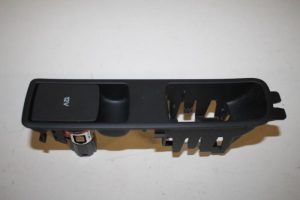 17802566 – 8U18633496PS – Steun (diversen)