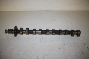 17809858 – 034109022D – Nockenwelle