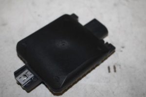 17822764 – 2Q0907685D – Side assist sensor