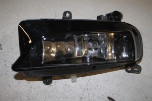 17813245 – 8T0941699G – Mistlamp links-voor