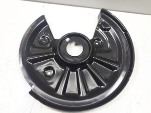 21452978 – 5Q0615611T – Abdeckplatte sonstige